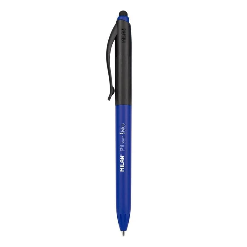 Bolígrafo P1 Touch Stylus