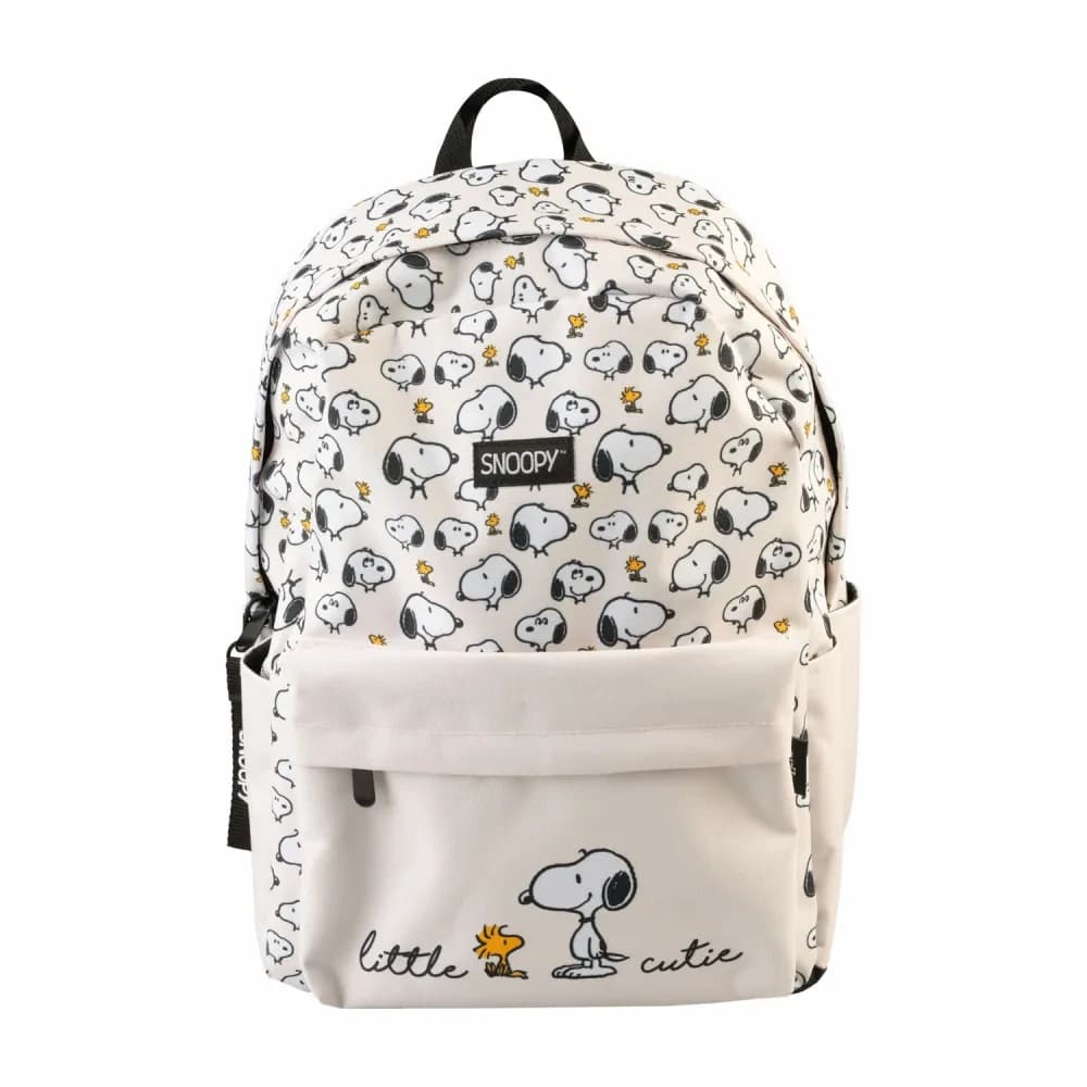 Mochila Lazy Days 19L