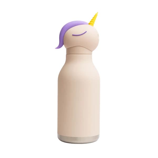 Unicornio 460 ml