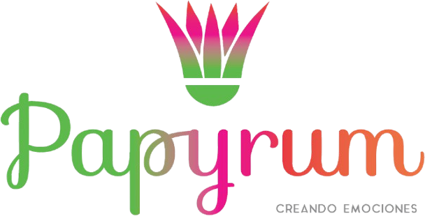 Papyrum